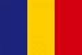 bandiera-Romania-510x340